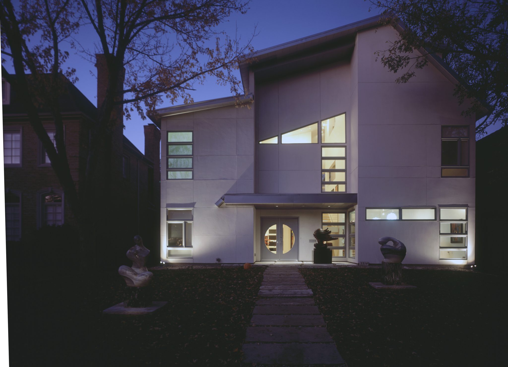 Wright Group Architects-Planners, PLLC – Wright Group Architects ...