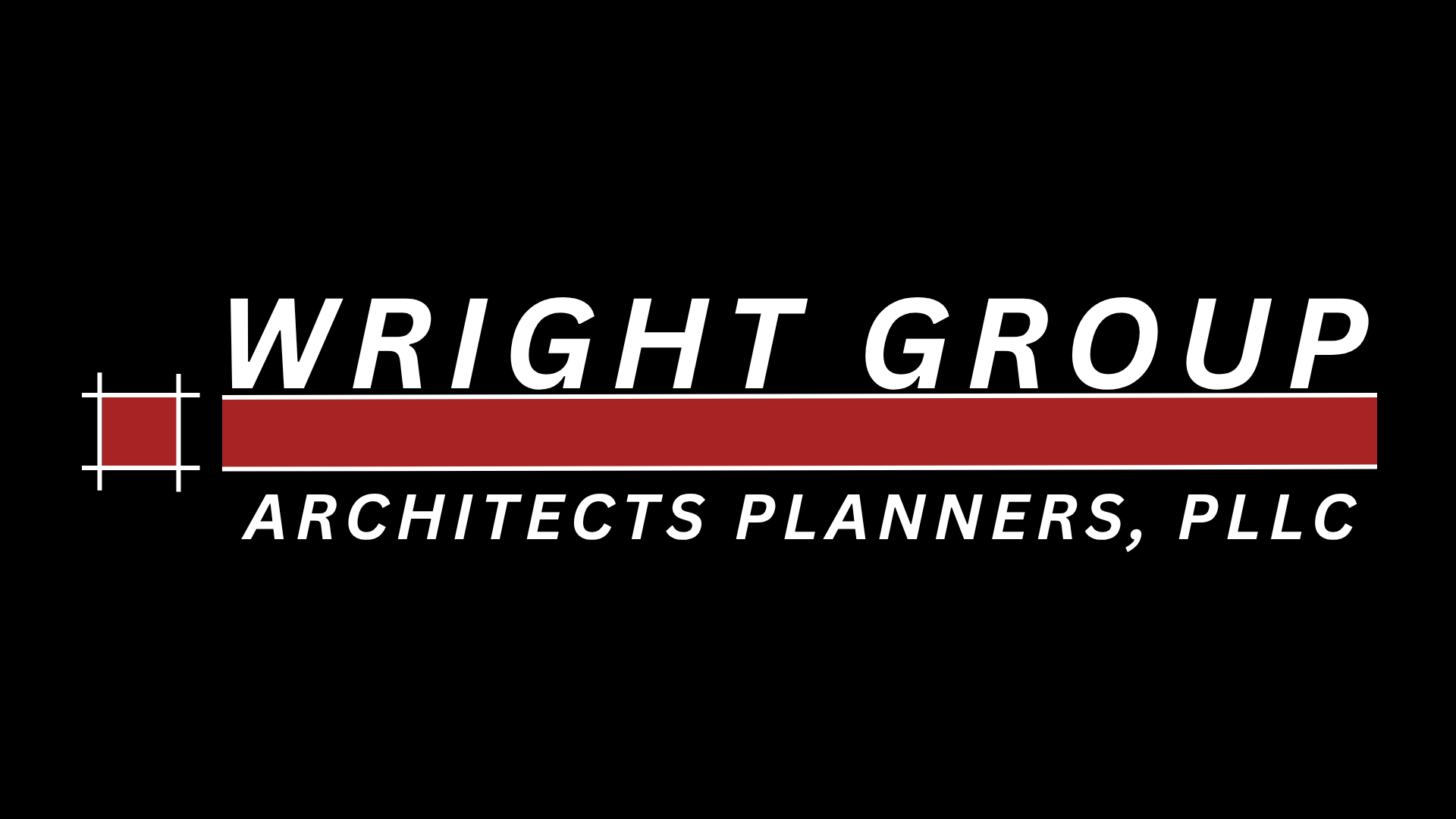 Wright Group Architects-Planners, PLLC