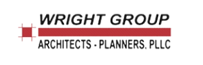 Write Group Architects-Planners, PLLC