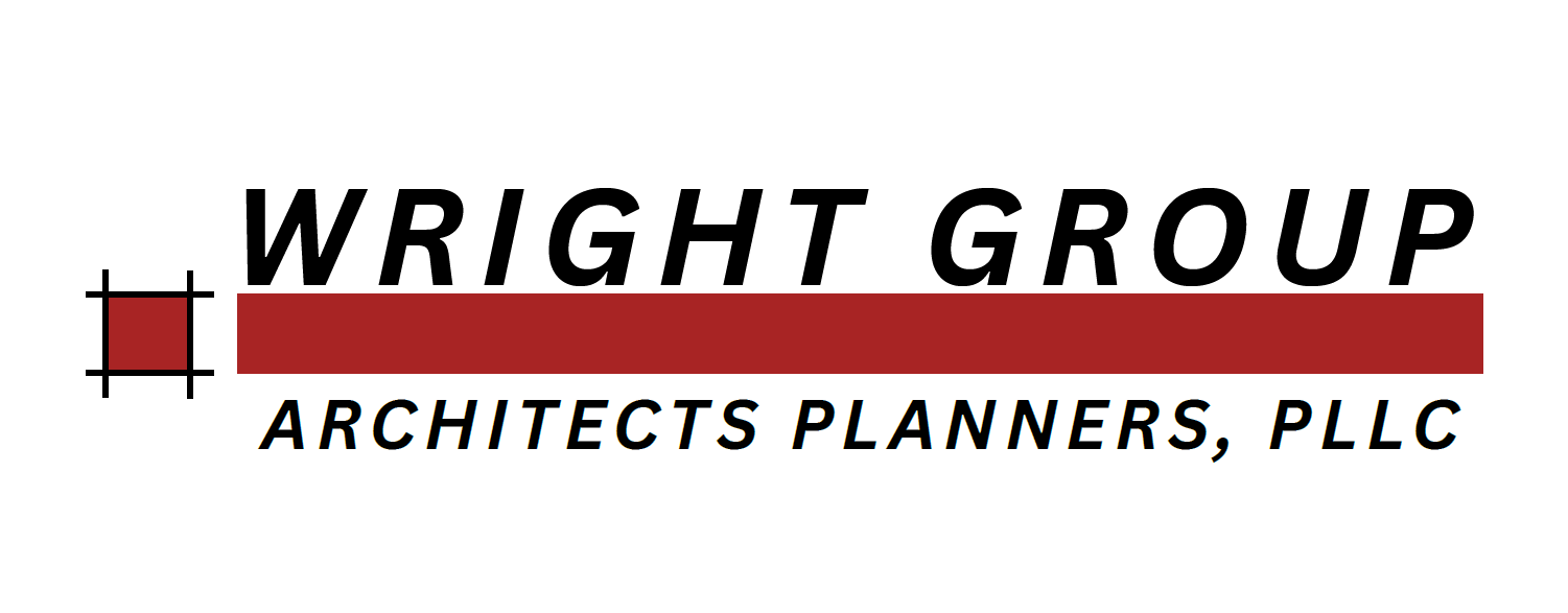 Wright Group Architects-Planners, PLLC