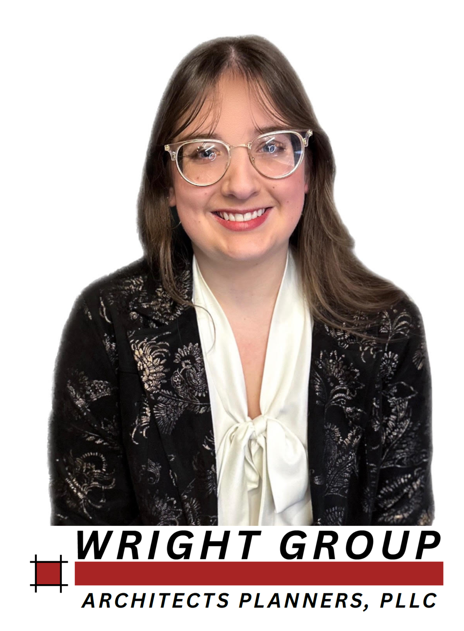Elizabeth Butler Michigan Elizabeth Butler, Assoc. AIA – Wright Group Architects-Planners, PLLC
